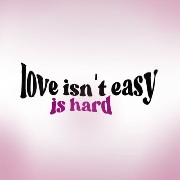 Meet your Posher, Via - Picture 1 of 1